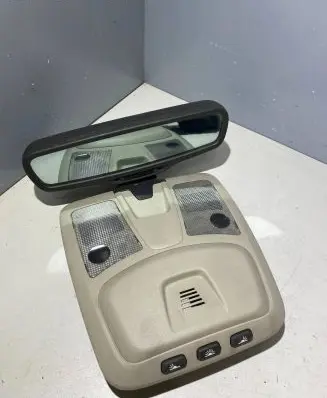 Volvo XC90 Front seat light 30669623 5044247