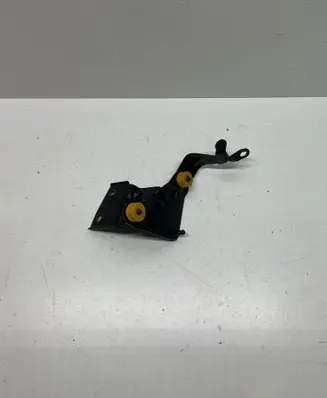 Cupra Terramar ABS pump bracket 5Q1614235l