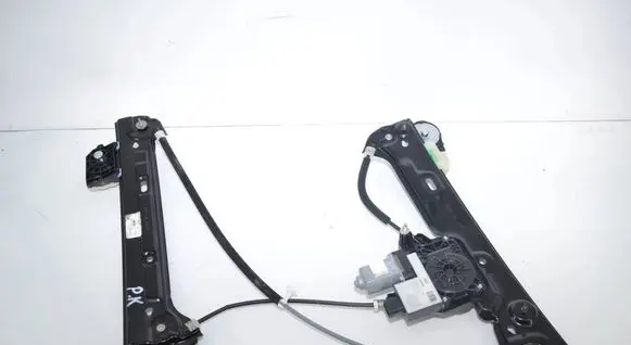 BMW 2 G42 Front door electric window regulator 9854229 9466297 51339466297