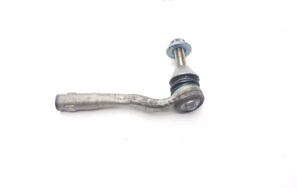 Mercedes-Benz GLE (W166 - C292) Steering tie rod end A1663300403