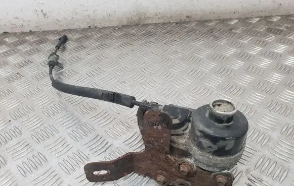 Ford Taurus Cruise control unit/module F8DF9C735AB