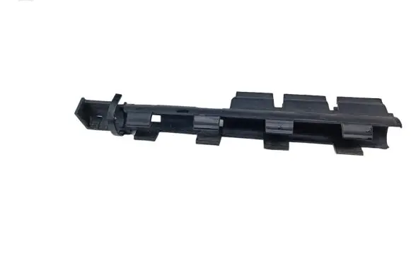 BMW X5 E70 Other engine bay part 9166348
