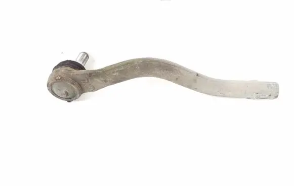 Mercedes-Benz R W251 Steering tie rod end A2513300703