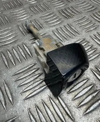 BMW 3 F30 F35 F31 Front door lock (next to the handle) 7310731 475