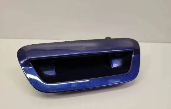 Jeep Compass Tailgate/trunk/boot exterior handle 68160775AB