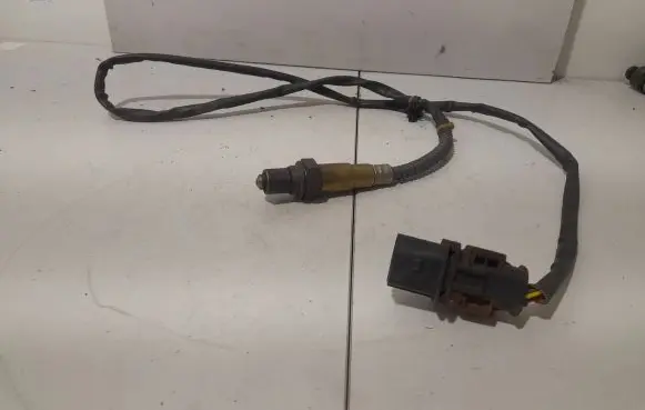 Audi A6 S6 C6 4F Lambda probe sensor 059906262
