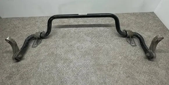 Mercedes-Benz C AMG W205 Front anti-roll bar/sway bar A2053230465