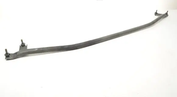 Volvo C30 Front strut bar 