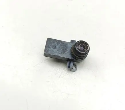 Tesla Model 3 Reversing camera 109594900E