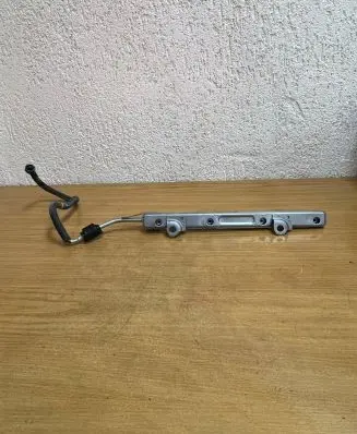 Lexus NX Brake vacuum hose/pipe 1802