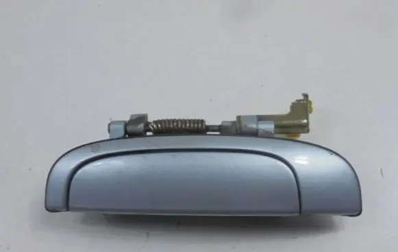 KIA Rio Rear door exterior handle 83850-19050