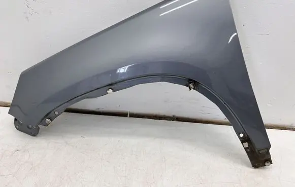 Volkswagen Tiguan Fender