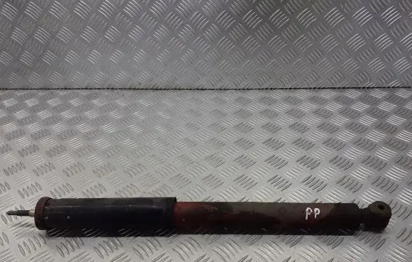 Mercedes-Benz C W202 Rear shock absorber/damper