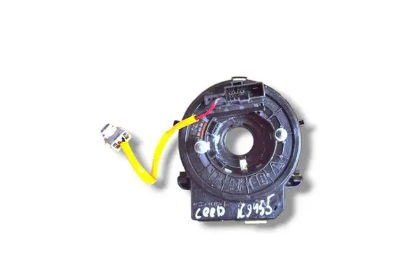 KIA Ceed Airbag slip ring squib (SRS ring) 93490-S1130