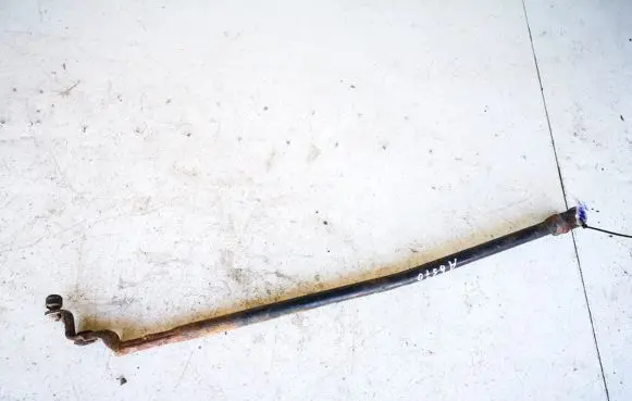 Fiat Bravo - Brava Gear shift rod 