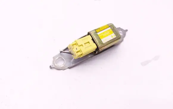 Toyota Prius (XW20) Airbag deployment crash/impact sensor 8983347030