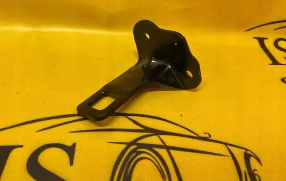 Ford Fiesta Other exterior part H1BBA62452AA