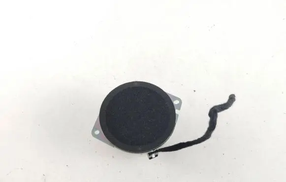 Dodge Challenger Front door high frequency speaker 05064359AB