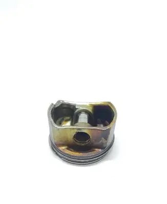 Volkswagen PASSAT B7 USA Piston 1428