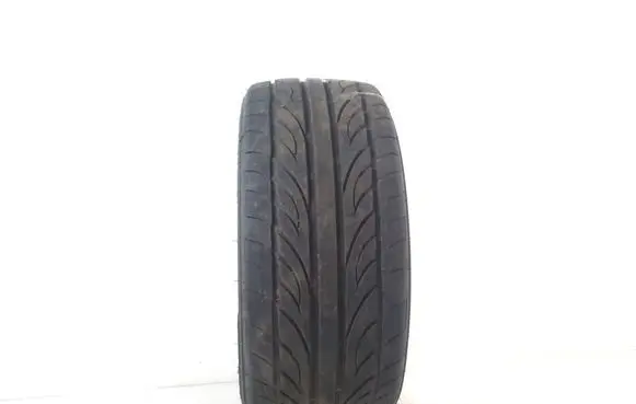 Toyota Celica T230 R16 summer tire 