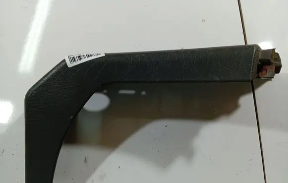 Renault Espace II Other interior part