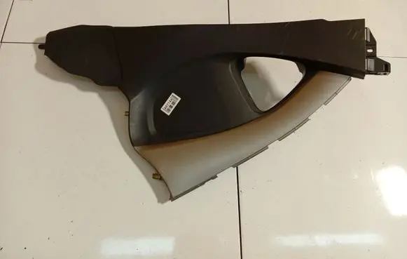 Toyota Auris 150 Other interior part 5542802040