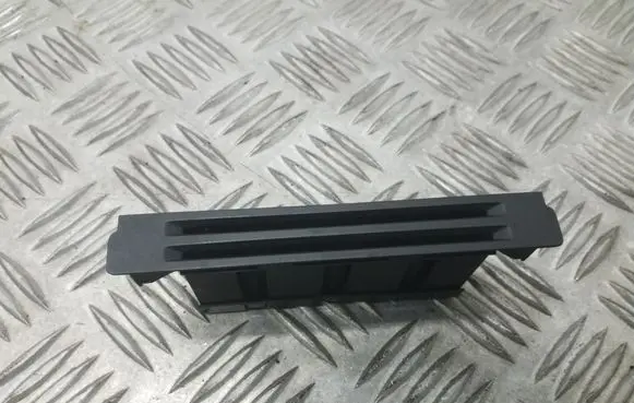 Volkswagen Tiguan Other dashboard part