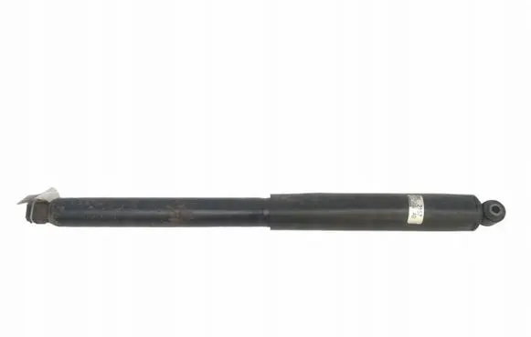 Ford Focus ST Shock absorber/damper/air suspension FL3418080AD
