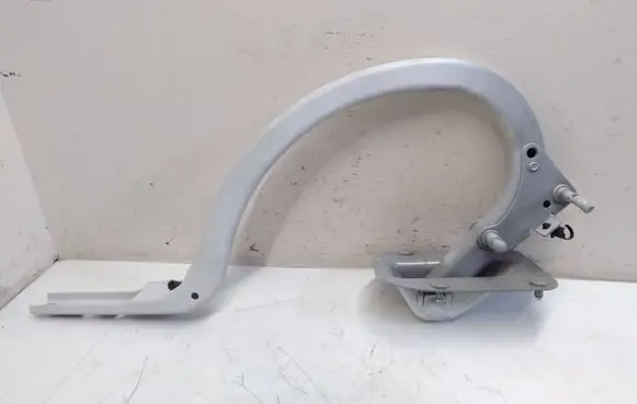 BMW 5 F10 F11 Tailgate/trunk/boot hinge
