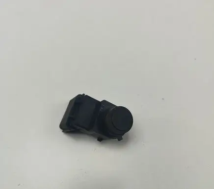 Parking PDC sensor