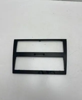 Audi A4 S4 B5 8D Radio/GPS head unit trim 8D0863263AB