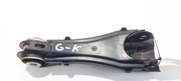 Mercedes-Benz B W246 W242 Rear upper control arm/wishbone
