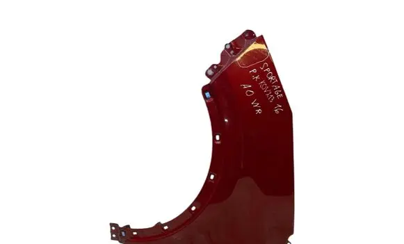 KIA Sportage Fender