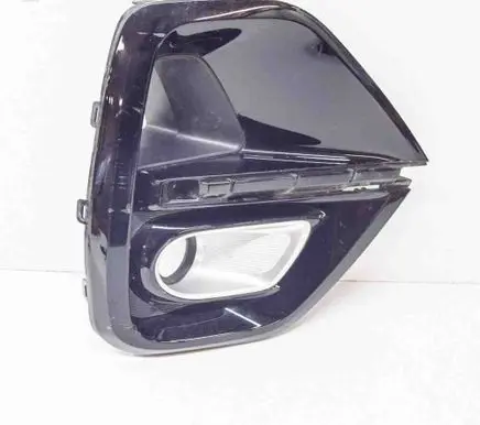 KIA Sportage Front grill 86521F1510 86523F1510