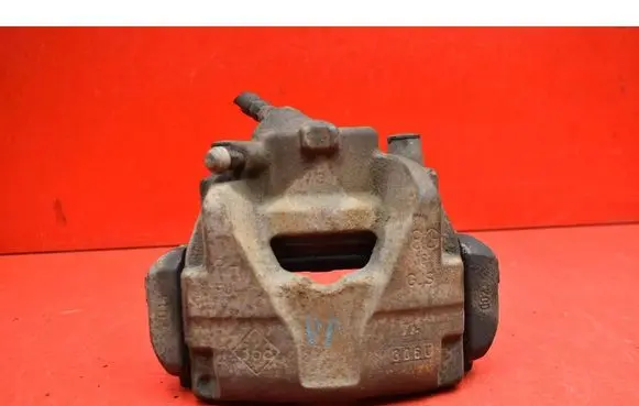 Dacia Dokker Front brake caliper