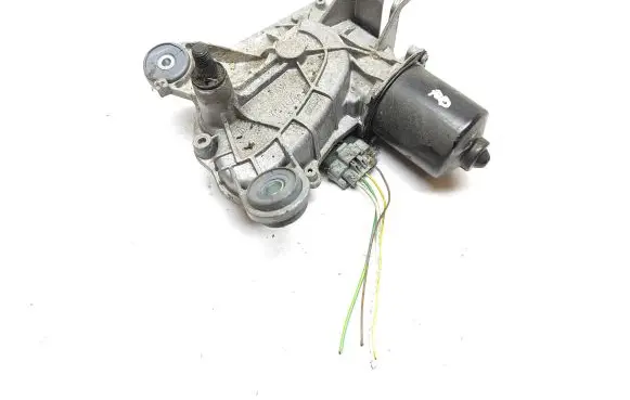 Citroen DS5 Wiper motor 9686934580 W0000171584 4400417158
