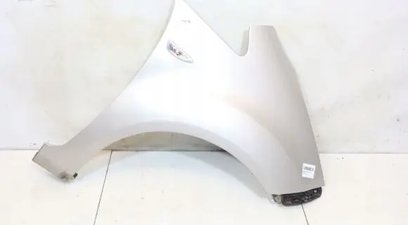 Fender