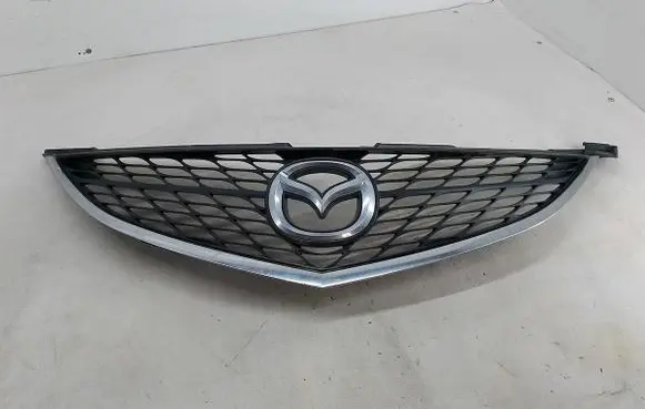 Mazda 6 Front grill GS1D50712