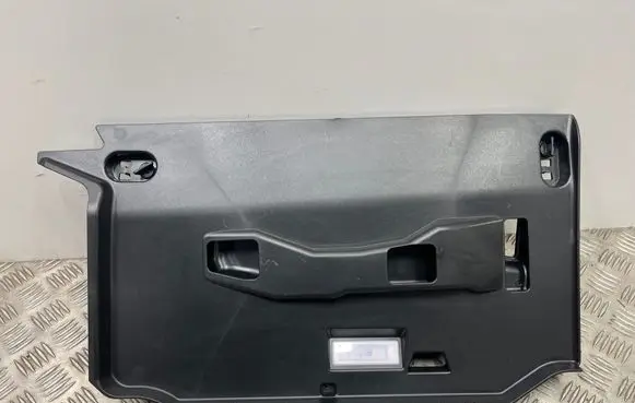 BMW X5 G05 Other interior part 9399374