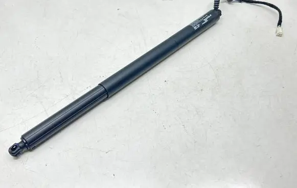 KIA Niro Tailgate strut 81830AT101 989749167