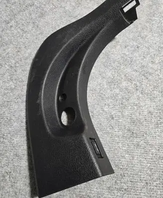 BMW 5 F10 F11 Other interior part 9162735 25795012