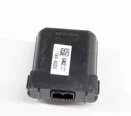 Honda Civic X Gateway control module 38890TBAA02 TBAA020