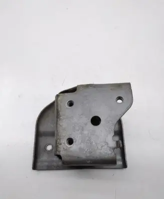 Mitsubishi Outlander Rear shock absorber damper bump stop 