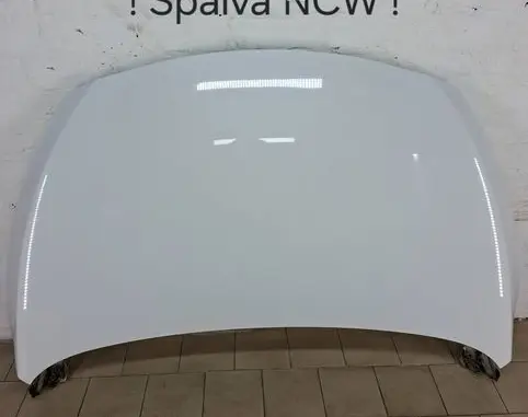 Hyundai i40 Engine bonnet/hood 