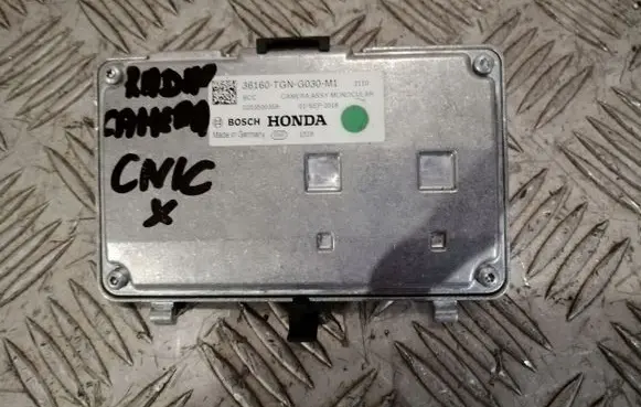 Honda Civic IX Other devices 36160-TGN-G030-M1