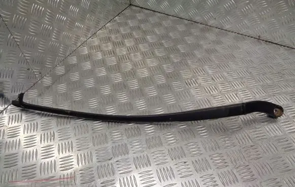 Fiat Croma Front wiper blade arm