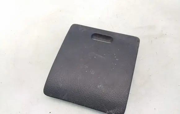 Ford Connect Other dashboard part 5554005010