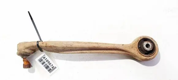 Volkswagen PASSAT B5 Front lower control arm/wishbone 