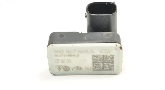 Porsche Macan (95B) Sensor 95B907508A