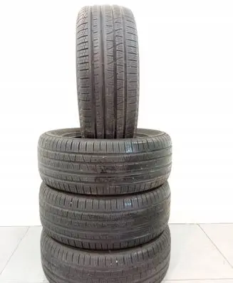 Toyota RAV 4 (XA20) R16 winter tire 